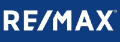 RE/MAX MyHome's logo