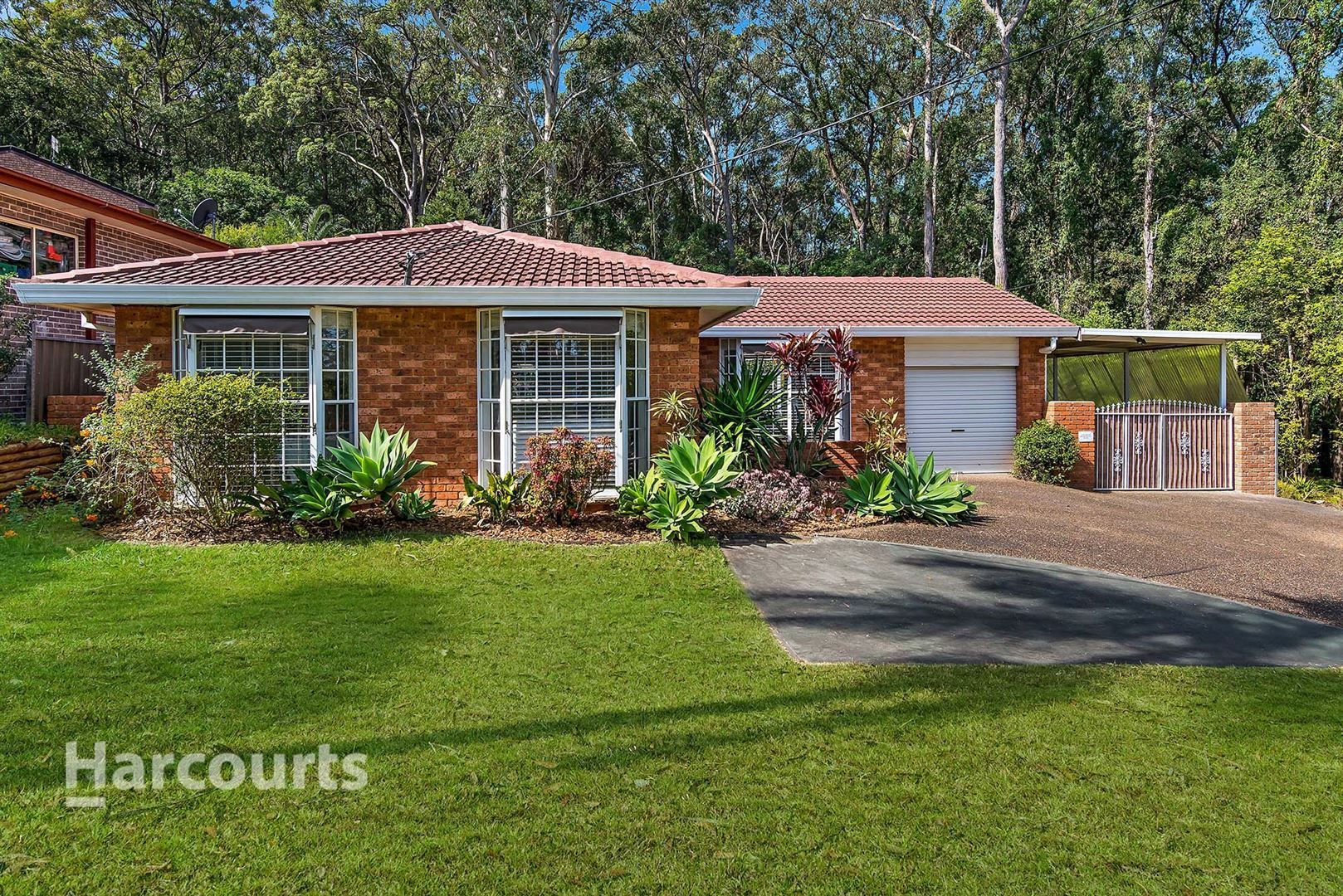 3 Woodward Crescent, Kincumber NSW 2251, Image 0