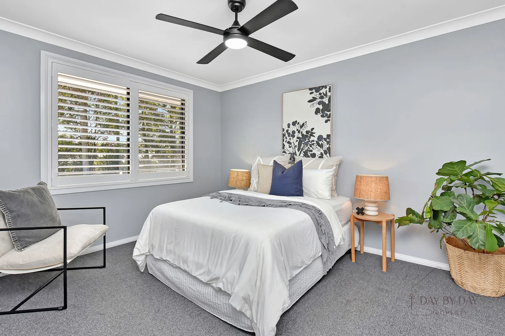 Additional image 13 of 18 Basswood Crescent, Fletcher NSW 2287