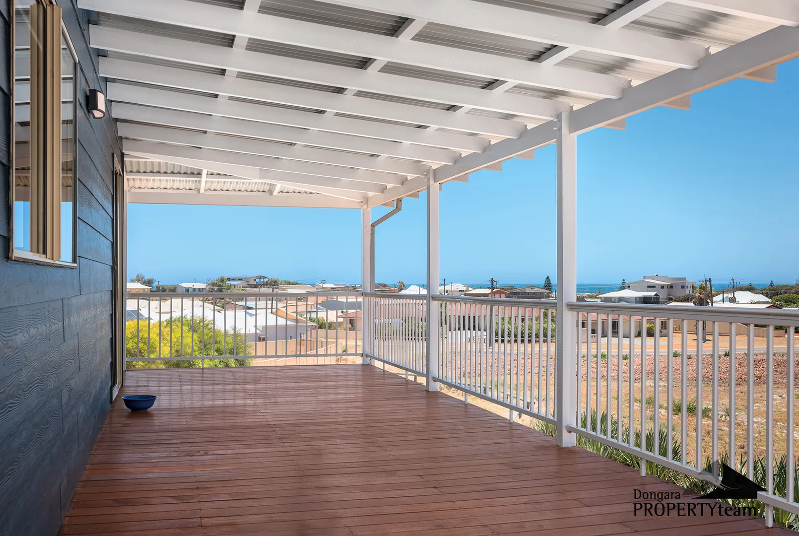 Additional image 13 of 21 Seaview Court, Port Denison WA 6525