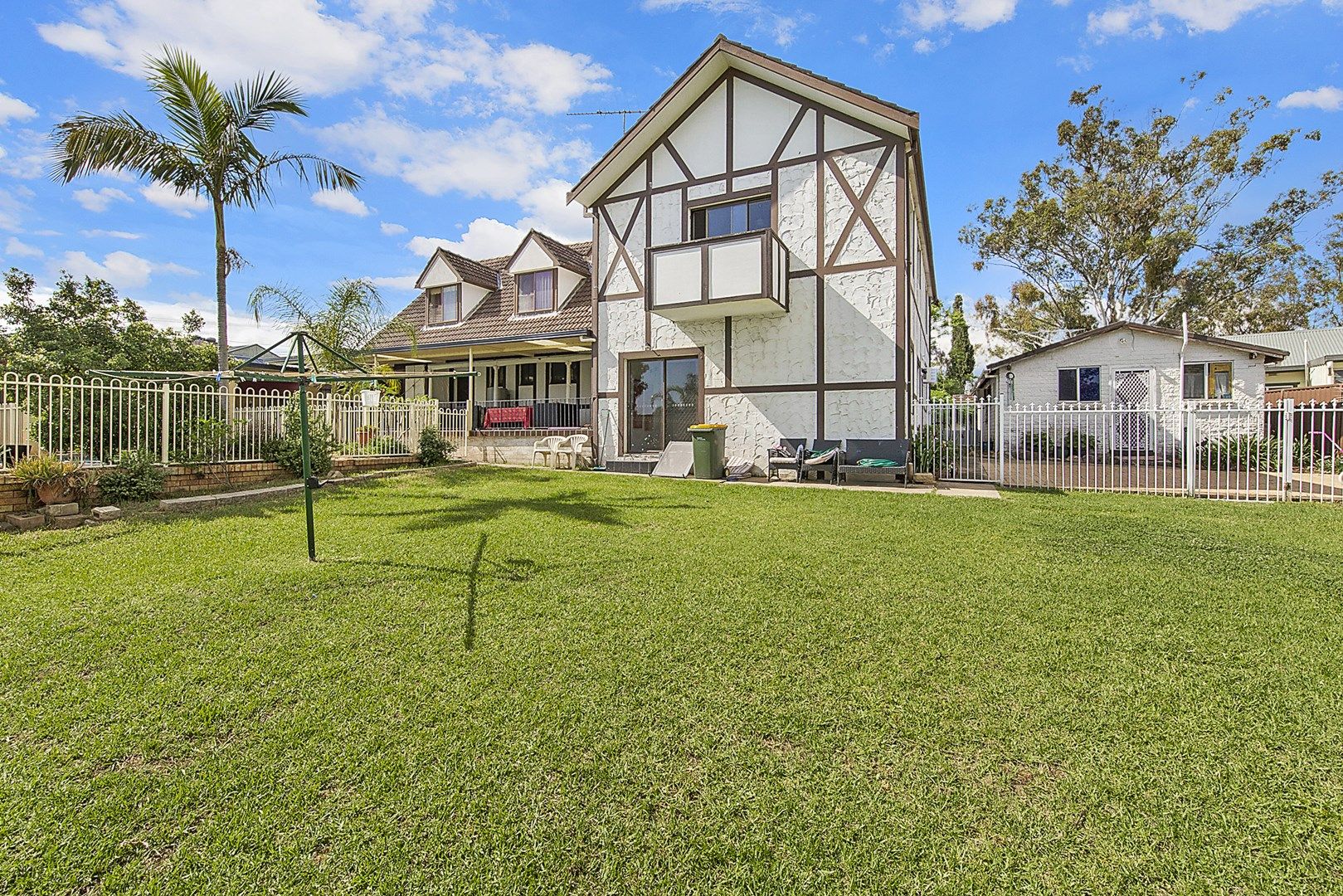 62 Richmond Road, Cambridge Park NSW 2747, Image 0