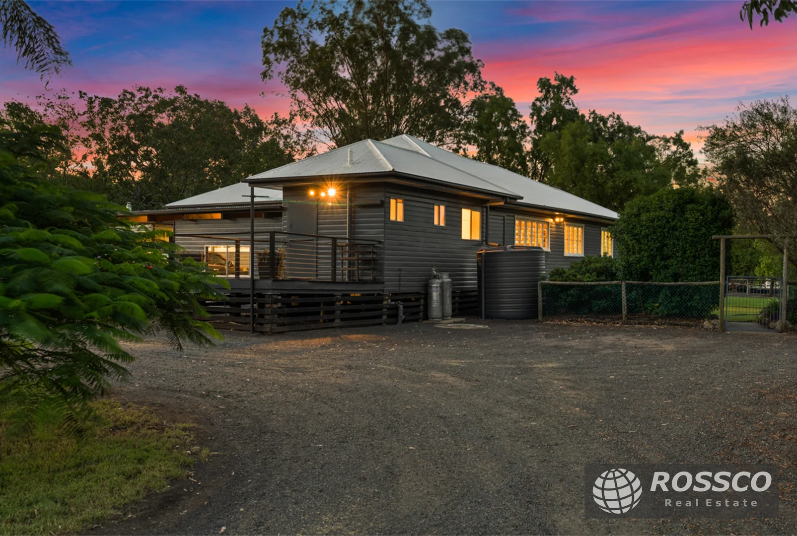 Additional image 29 of 42 Mahon Road, Dalby QLD 4405