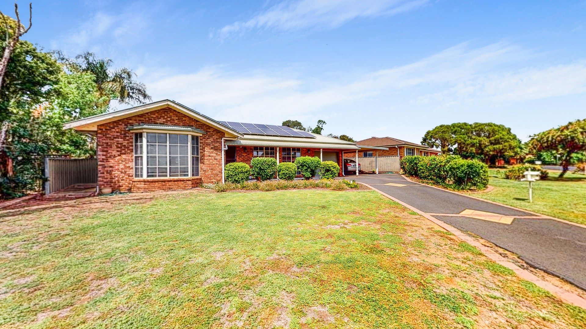 47 St Georges Terrace, Dubbo NSW 2830, Image 0