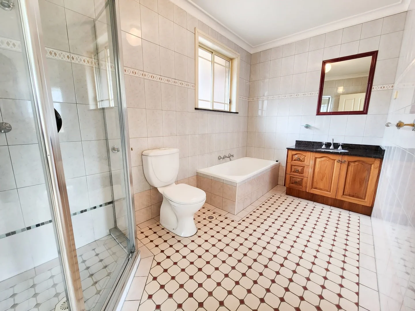 Additional image 8 of 1/95 Queen Street, Revesby NSW 2212