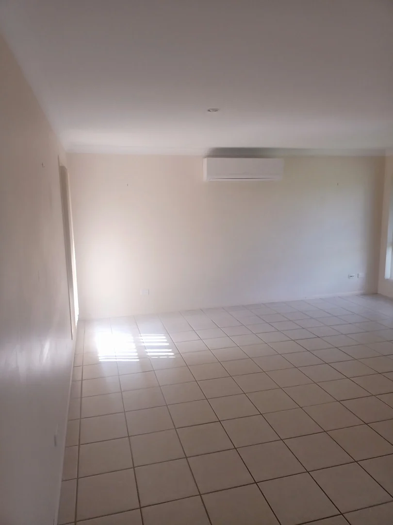 Additional image 10 of 8 Harpeng Dr, Minden QLD 4311