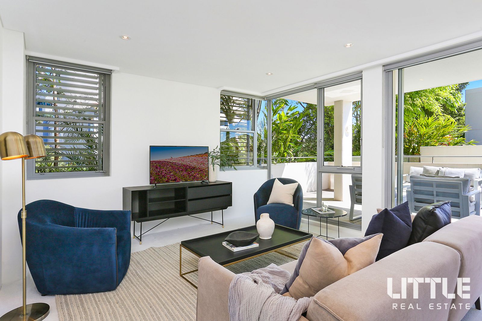 40/1 Day Street, Chatswood NSW 2067, Image 0