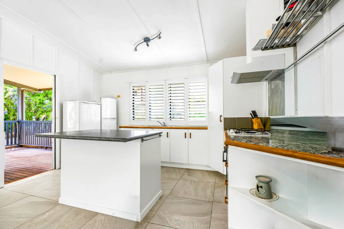 Additional image 6 of 16 Amber Avenue, Russell Island QLD 4184