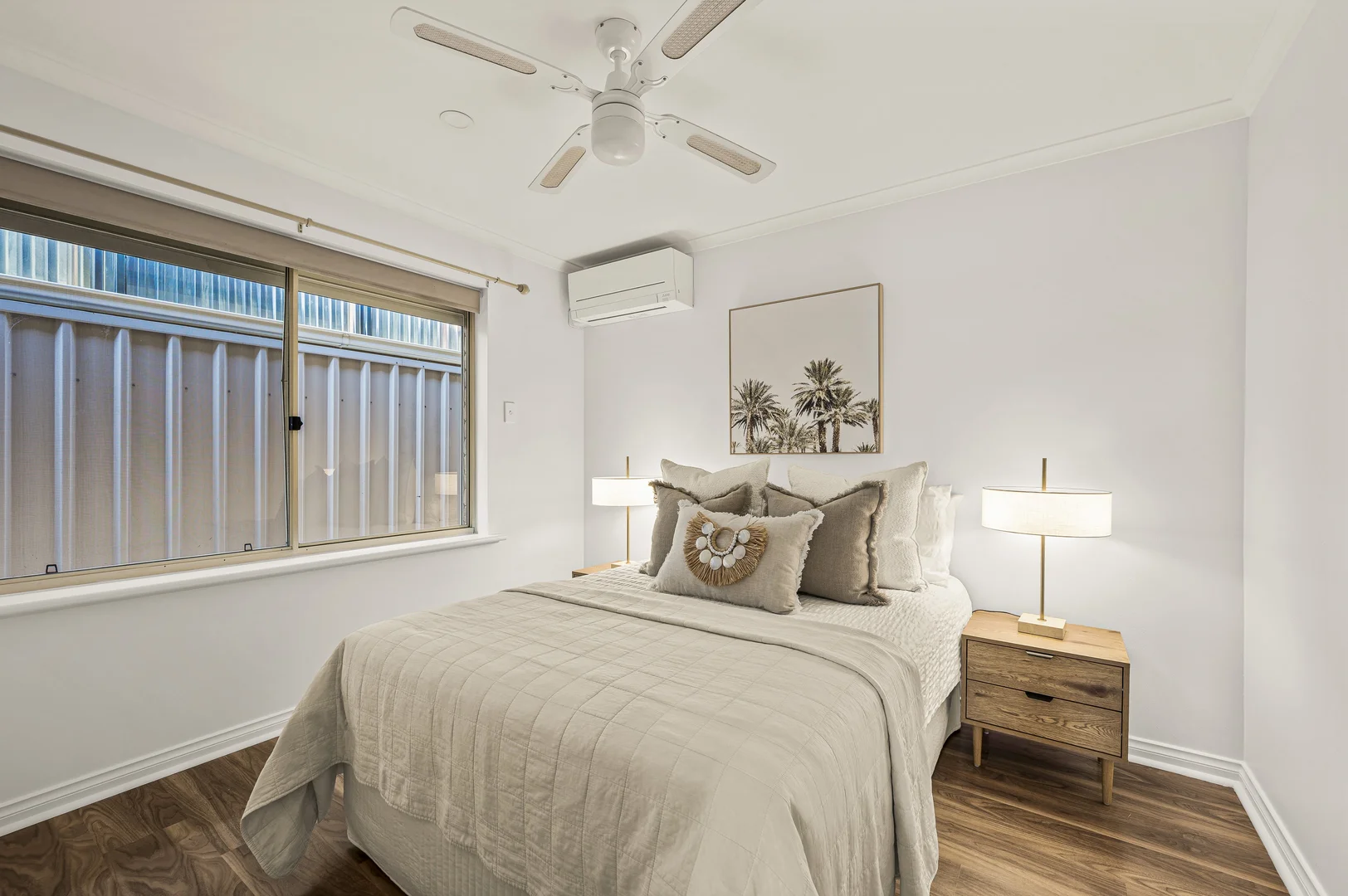 Additional image 16 of 55 Lynton Terrace, Seaford SA 5169