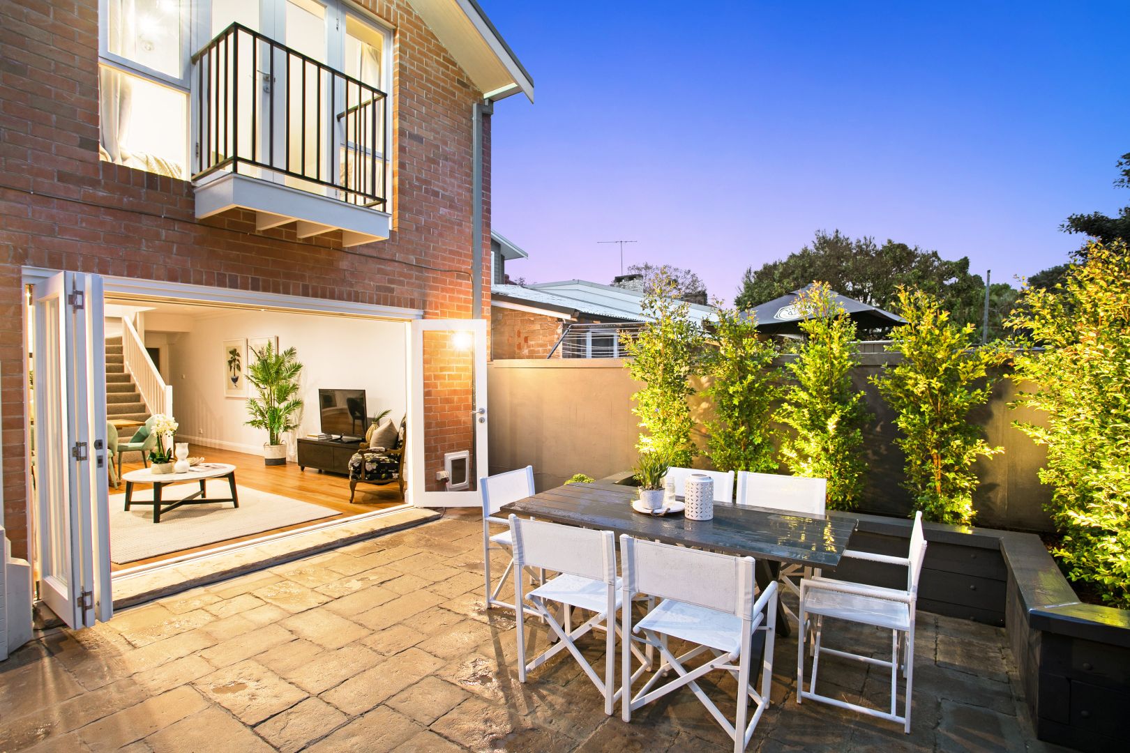 26 Carlow Street, North Sydney NSW 2060, Image 1