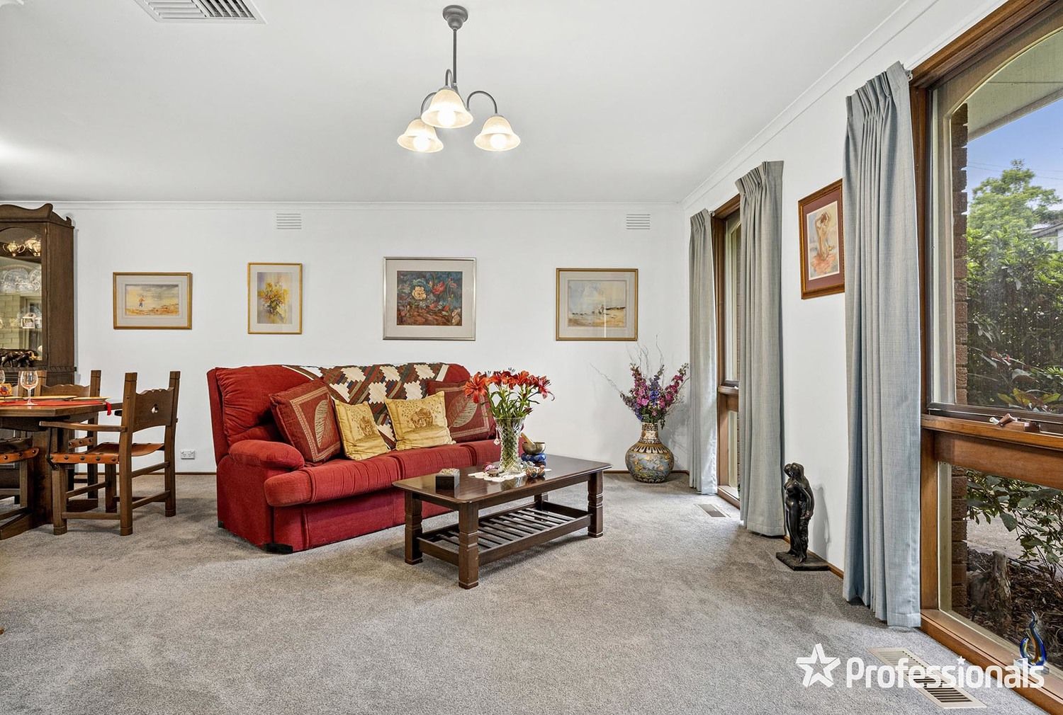 5 Raleigh Street, Seville VIC 3139, Image 1
