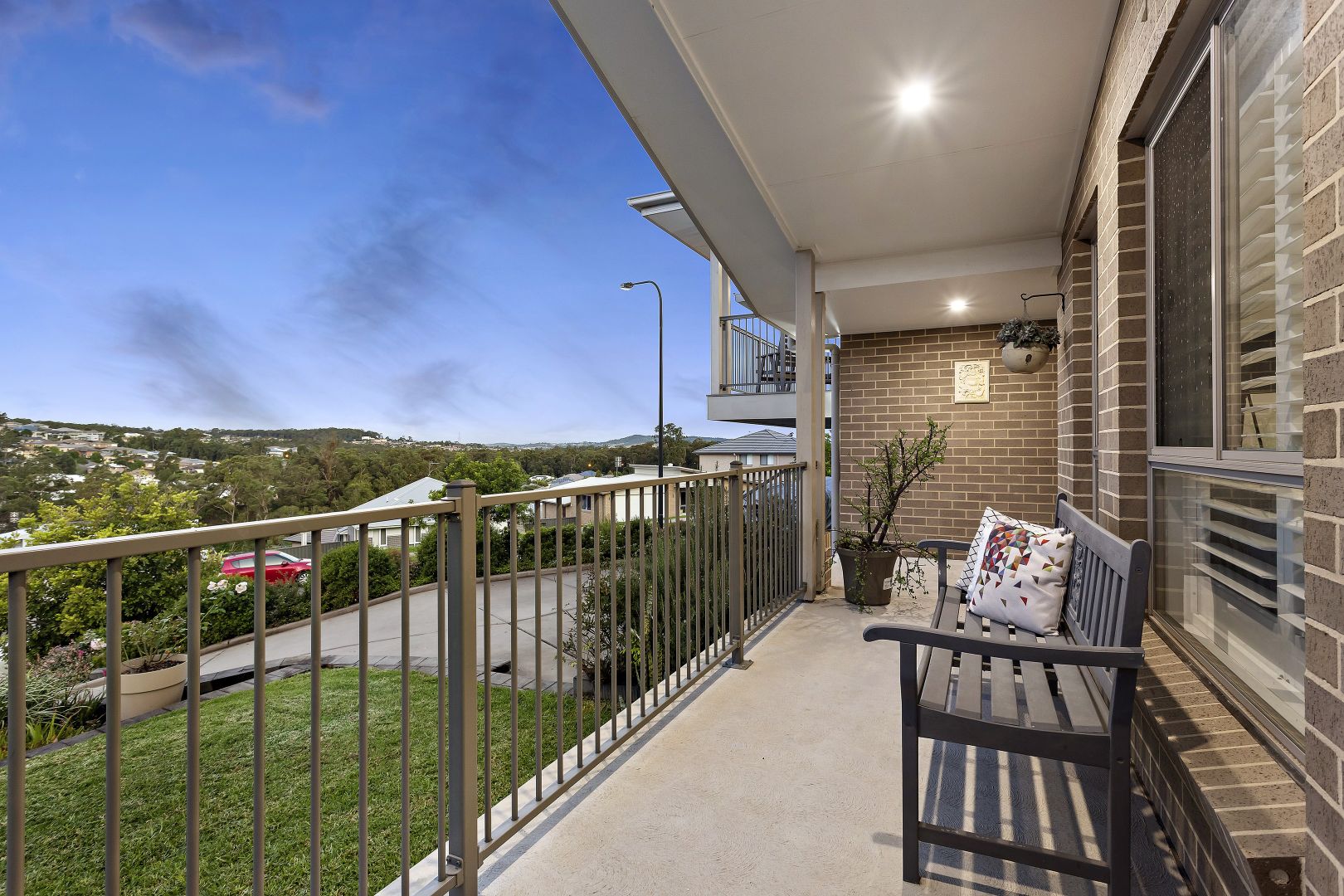 94 Blackwood Circuit, Cameron Park NSW 2285, Image 2