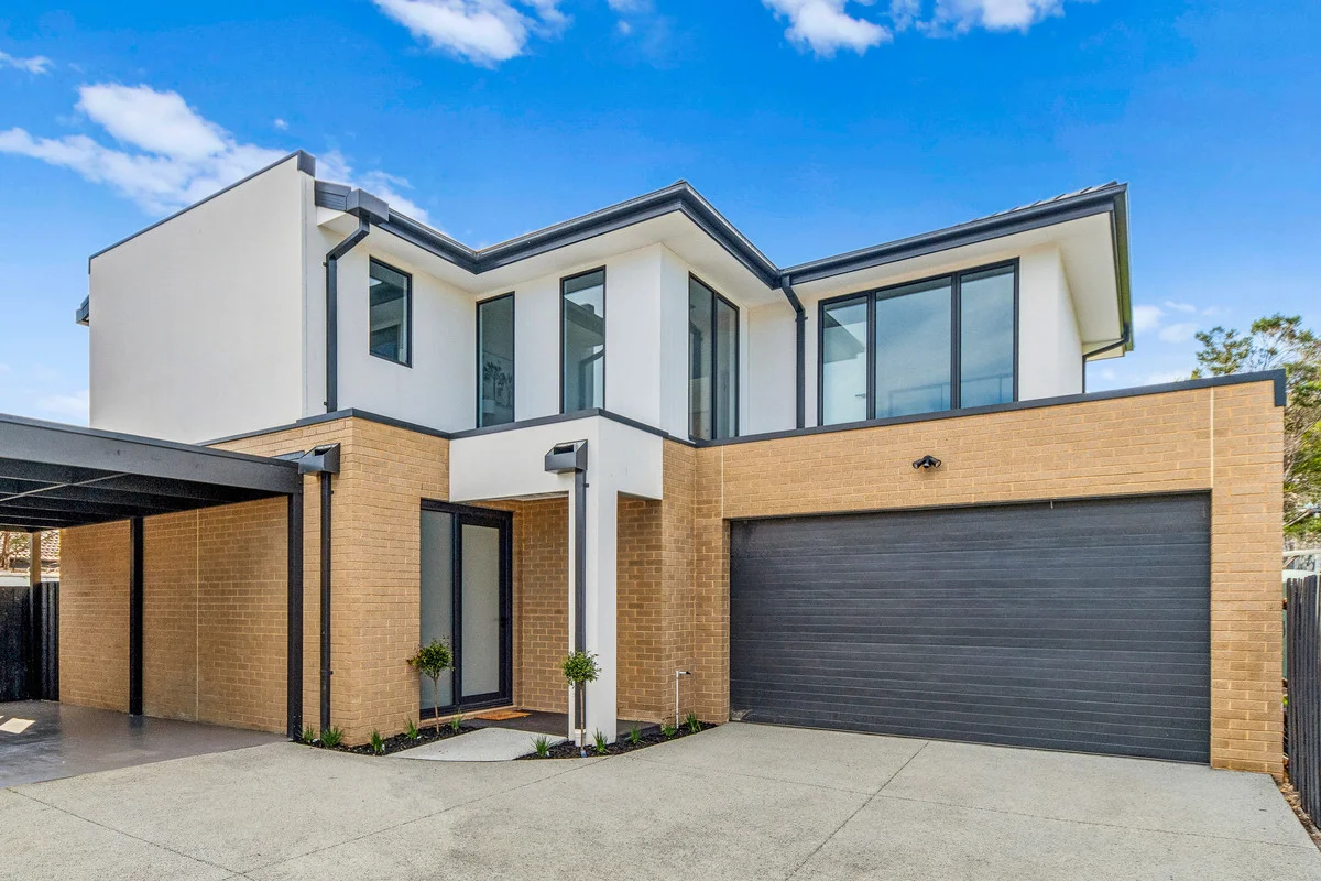 2/2 Sussex Crescent, Seaford VIC 3198
