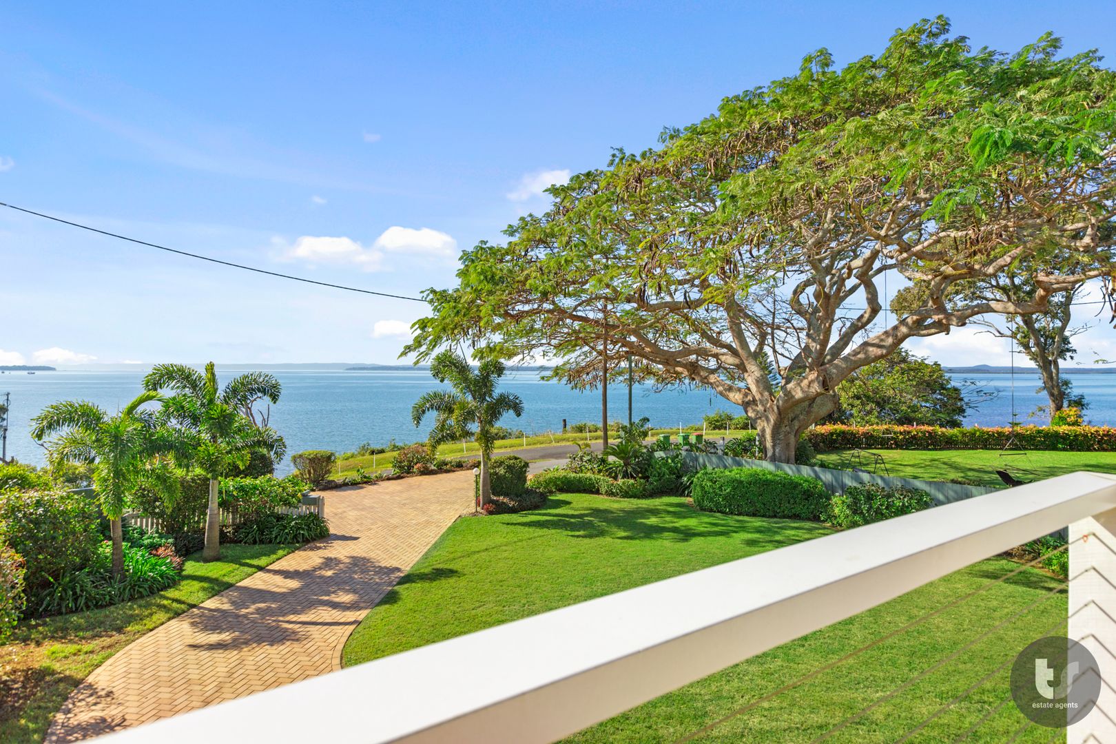 43 Esplanade, Redland Bay QLD 4165 Domain