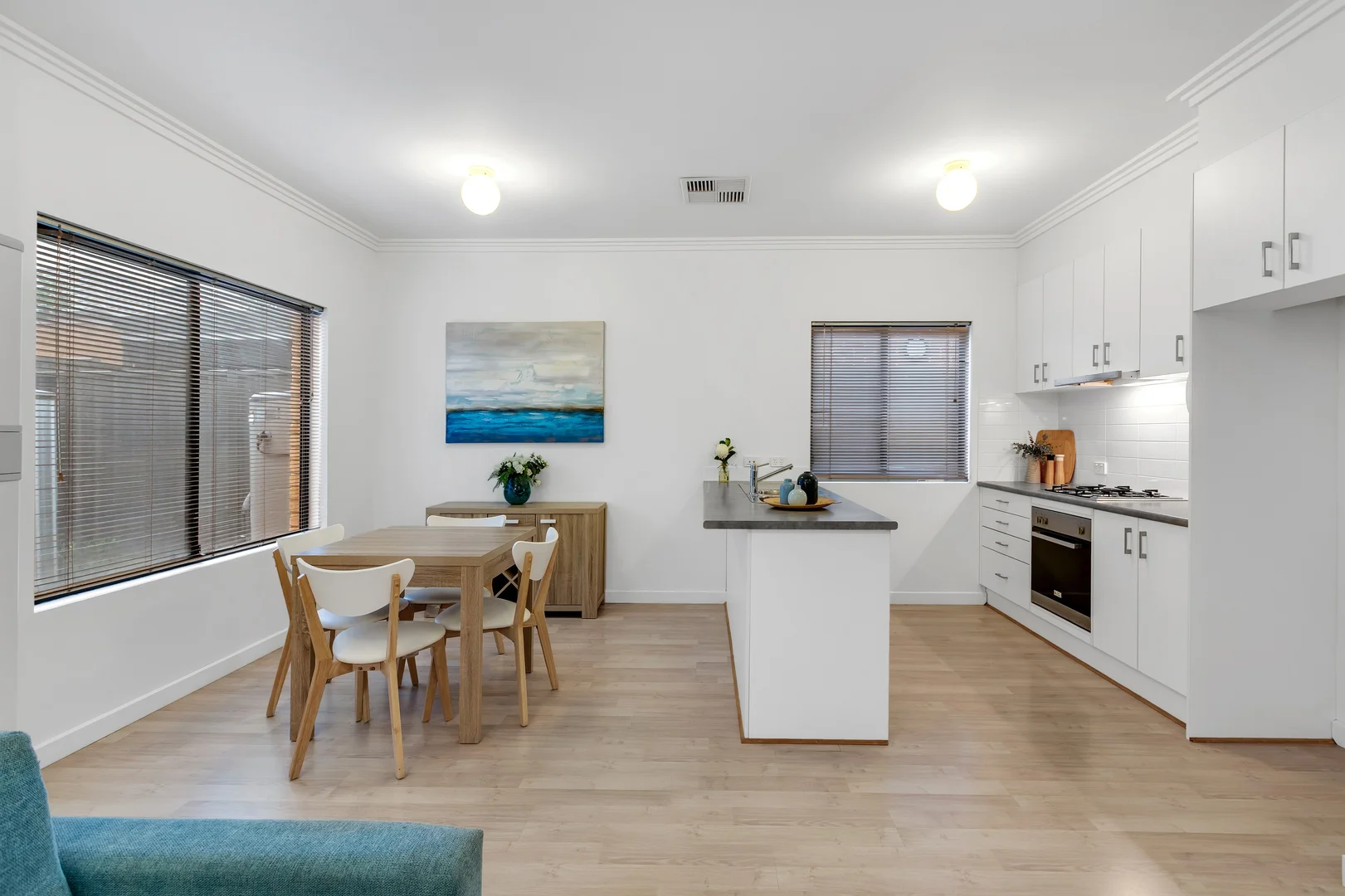 Additional image 15 of 1 Borders Place, Blakeview SA 5114