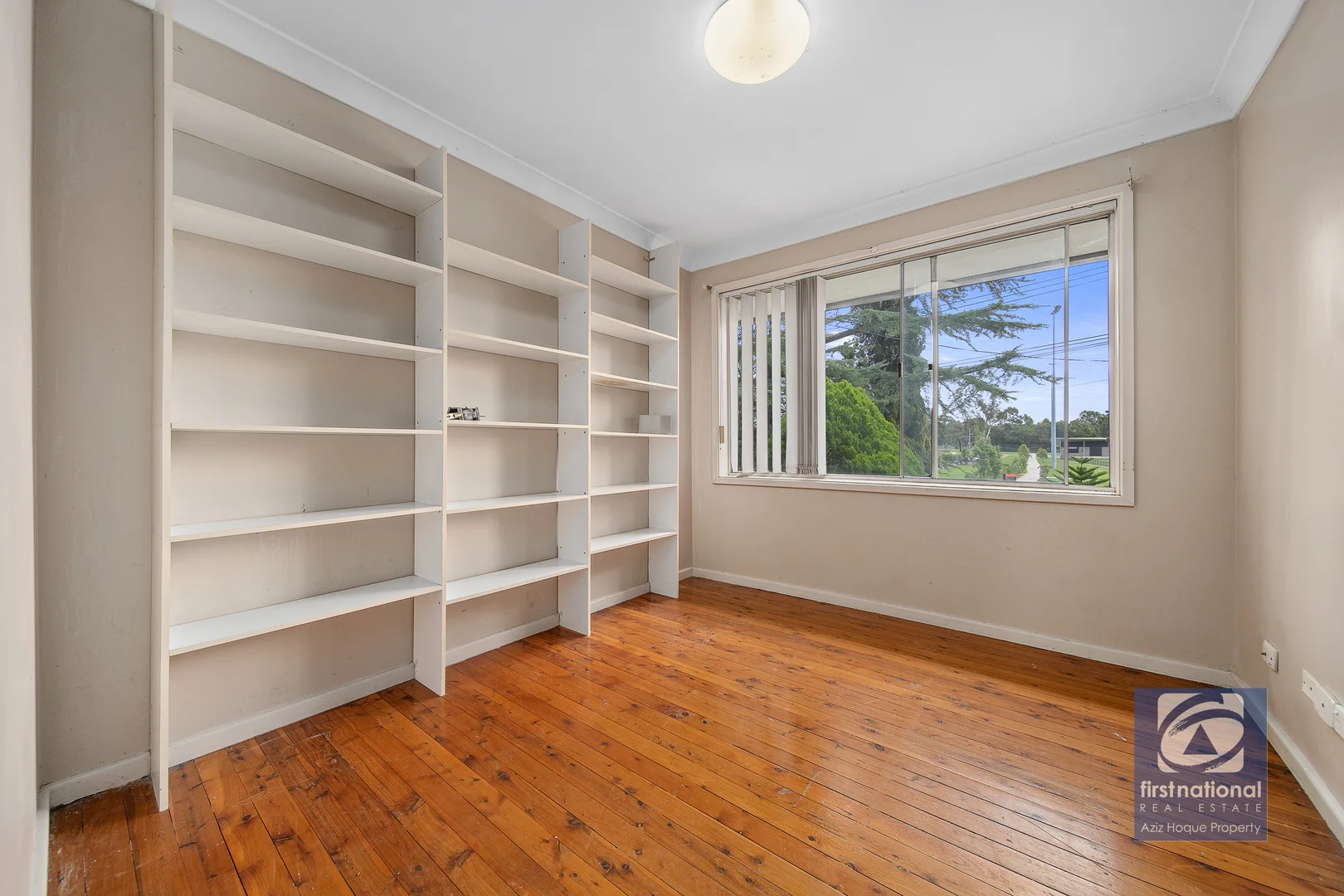 Additional image 5 of 36 Fawcett Street, Glenfield NSW 2167