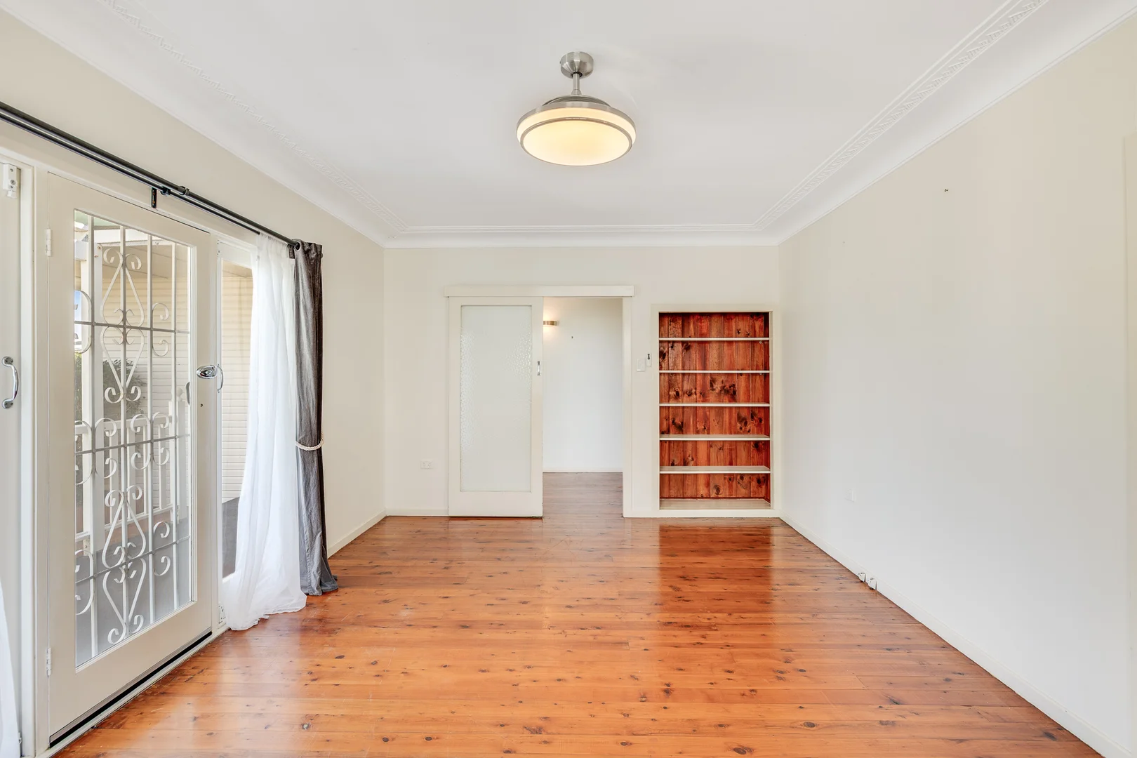 Additional image 4 of 229 North Street, Rockville QLD 4350