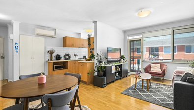 Picture of Unit 7/145 Murrumbeena Rd, MURRUMBEENA VIC 3163