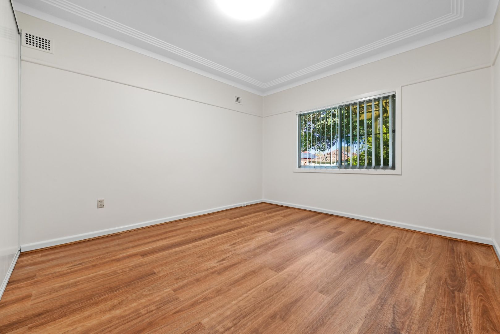 16 Morotai Avenue, Riverwood NSW 2210, Image 1