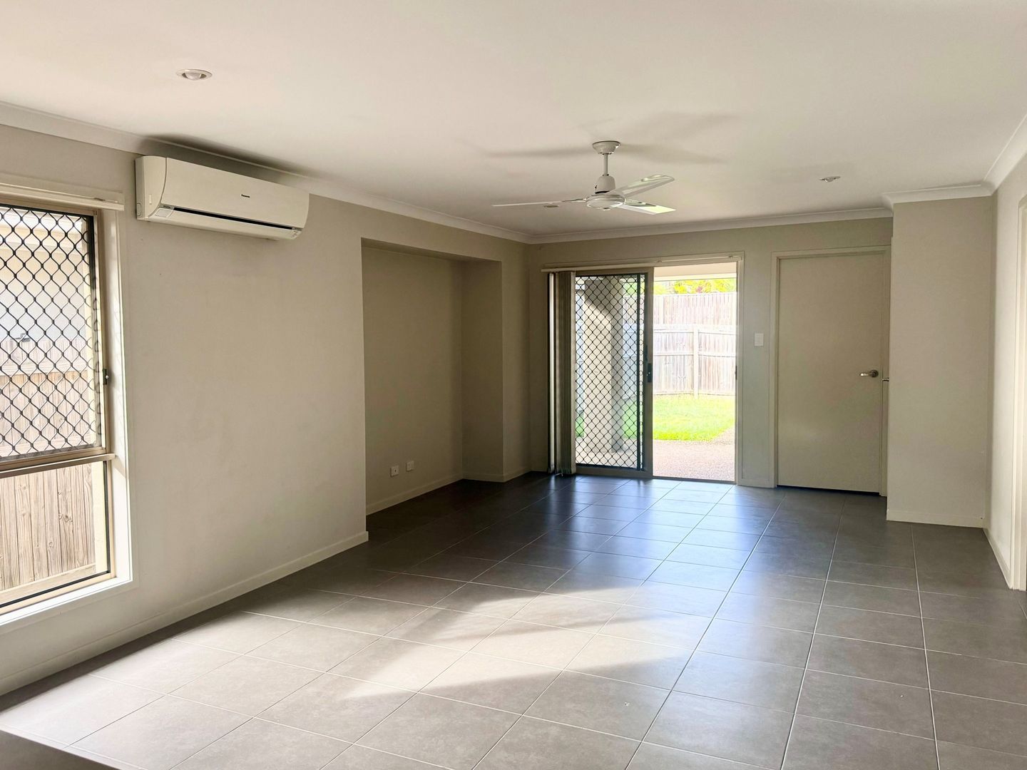 50 Sovereign Drive, Deebing Heights QLD 4306 House For Rent Domain