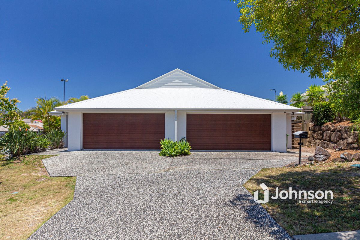 2/2 Lawley Crescent, Pacific Pines QLD 4211, Image 0