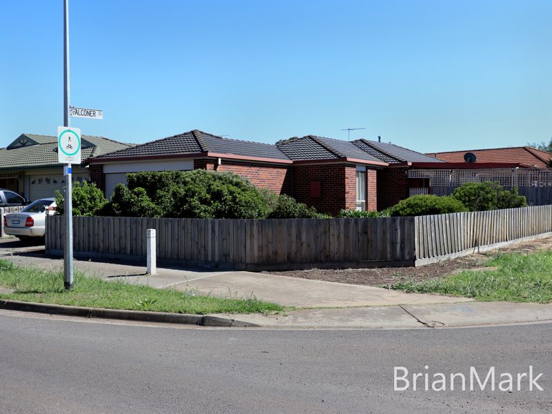 358 Hogans Rd, Hoppers Crossing VIC 3029, Image 0