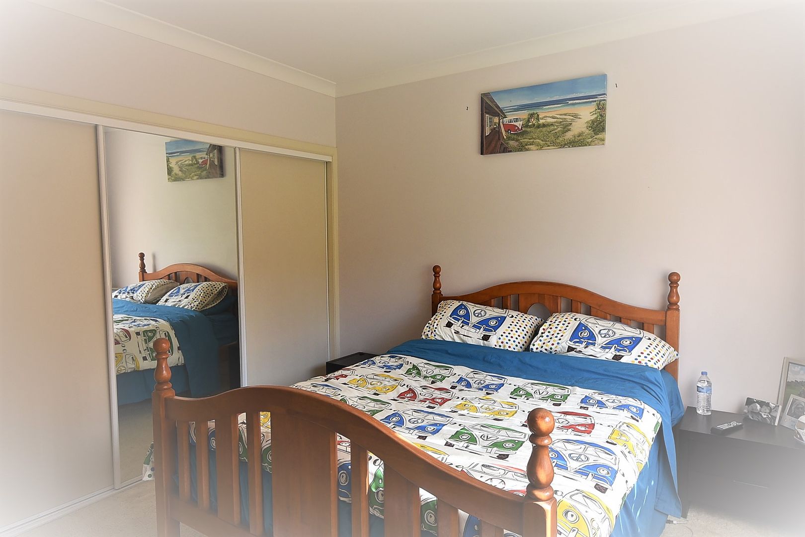 2/5 Parkwalk Drive, Goonellabah NSW 2480, Image 2