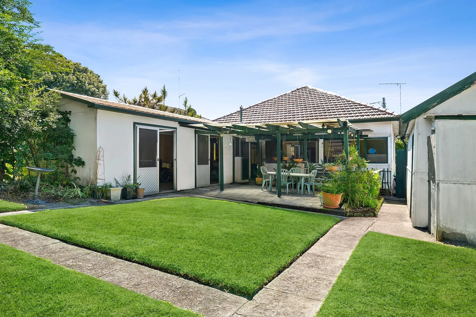 1 Sunshine Street, Manly Vale NSW 2093