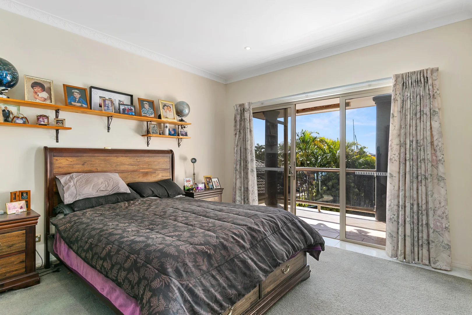 Additional image 17 of 20 Sommersea Drive, Raby Bay QLD 4163