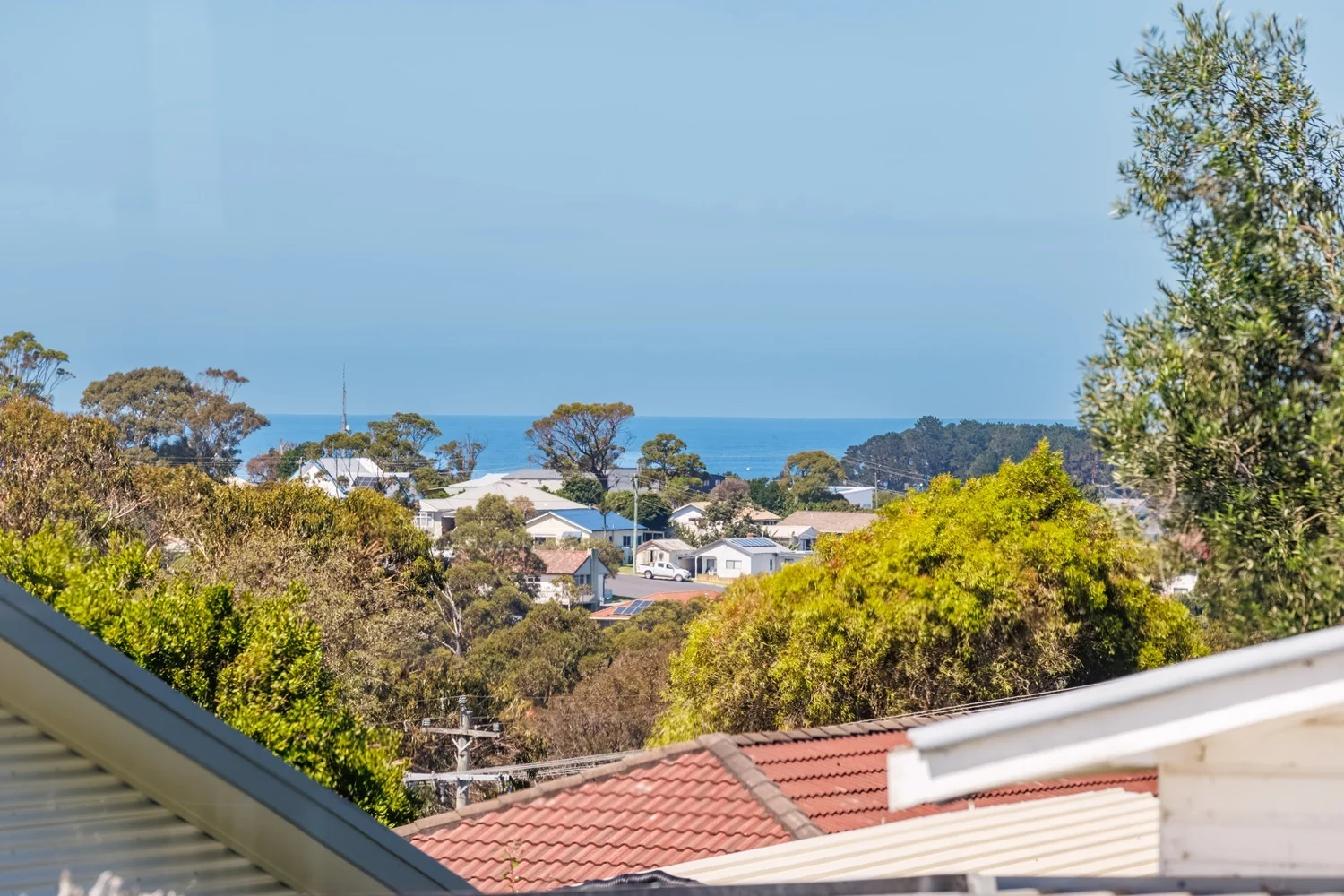 Additional image 11 of 60 Bungo St, Eden NSW 2551