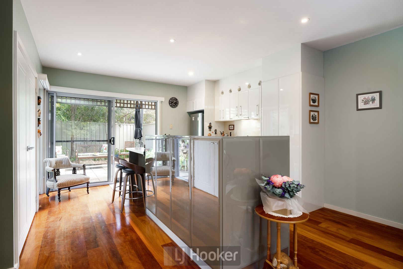 4/8 Brighton Avenue, Toronto NSW 2283, Image 2