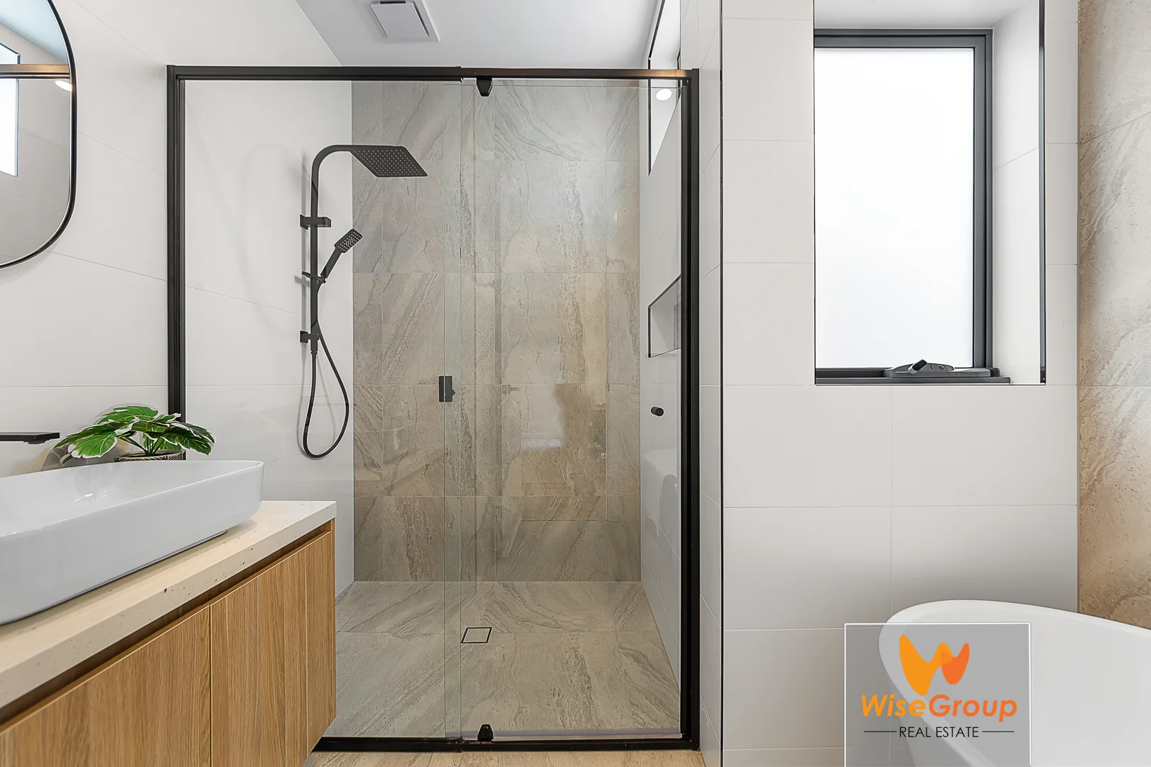 Additional image 12 of 58 Verbena Boulevard, Clyde VIC 3978