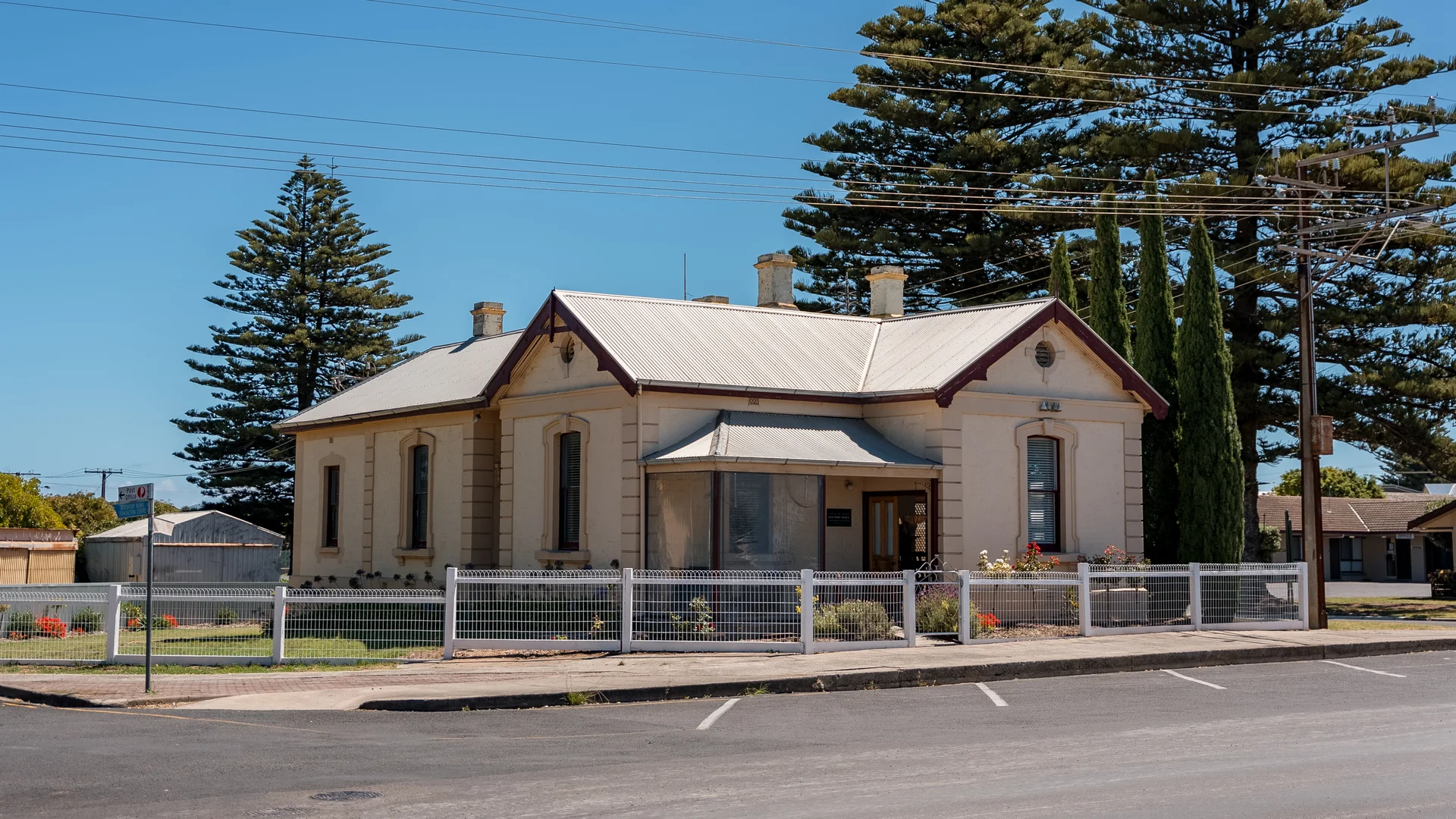 Image 25