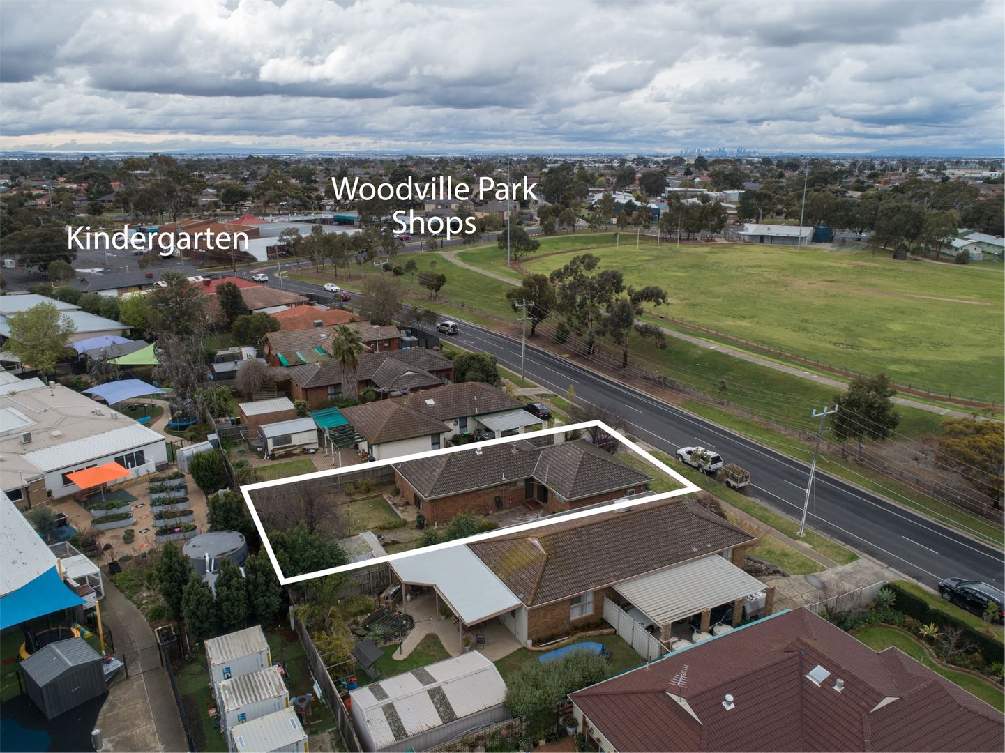 51 Willmott Drive, Hoppers Crossing VIC 3029, Image 1