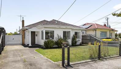 Picture of 38 Arundel Avenue, RESERVOIR VIC 3073