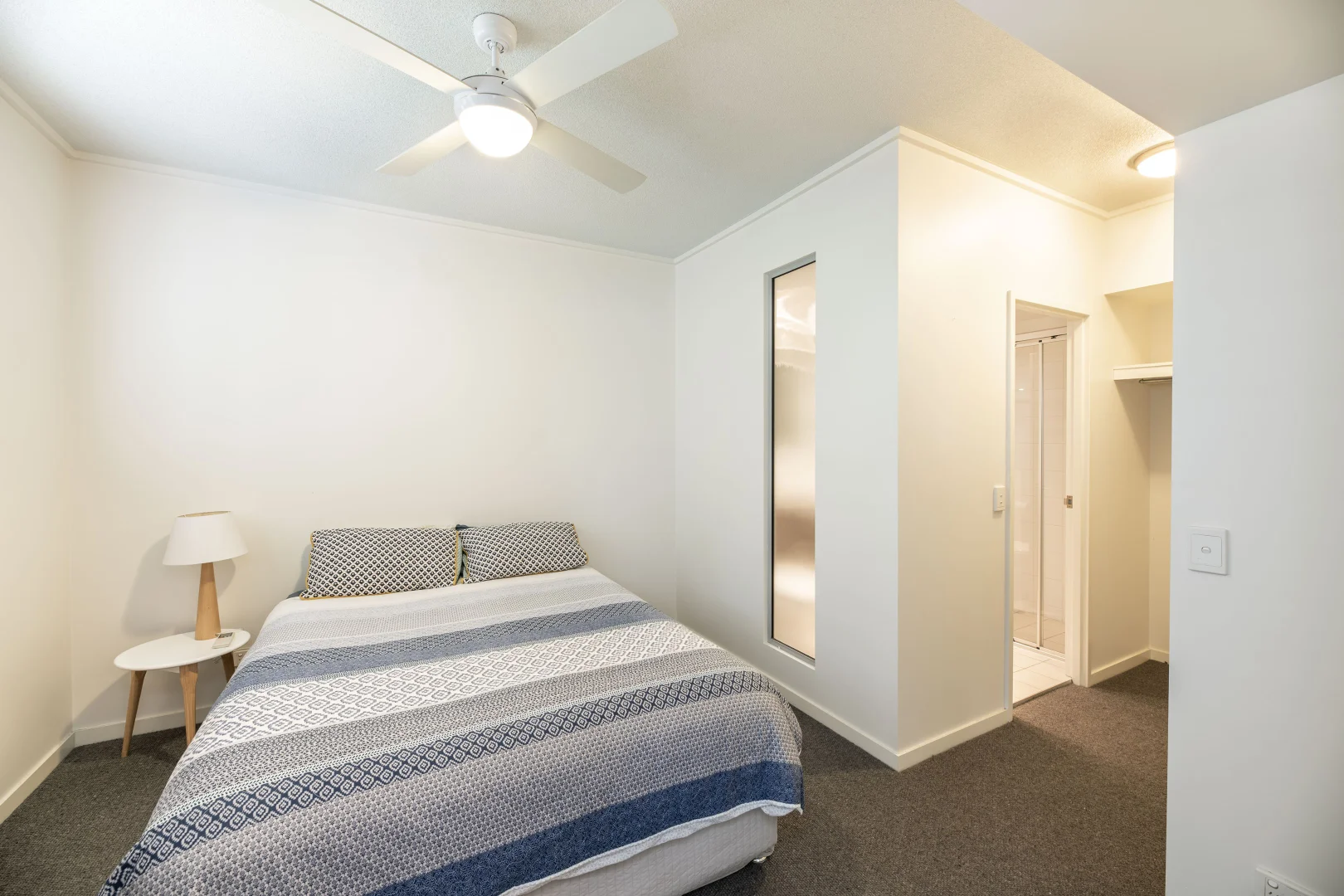 Additional image 11 of 314/57 Beeston Street, Teneriffe QLD 4005