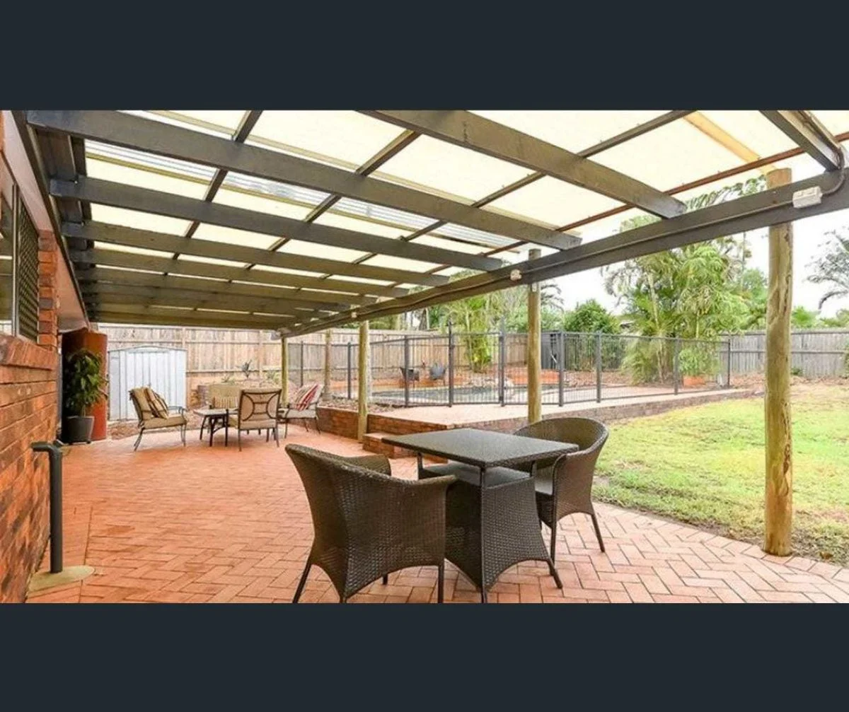 Additional image 8 of 13 Grecian St, Regents Park QLD 4118