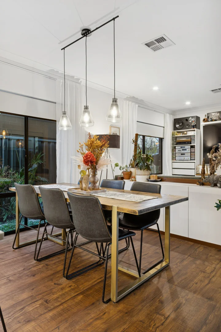 Additional image 30 of 29 Arrowsmith Loop, South Guildford WA 6055