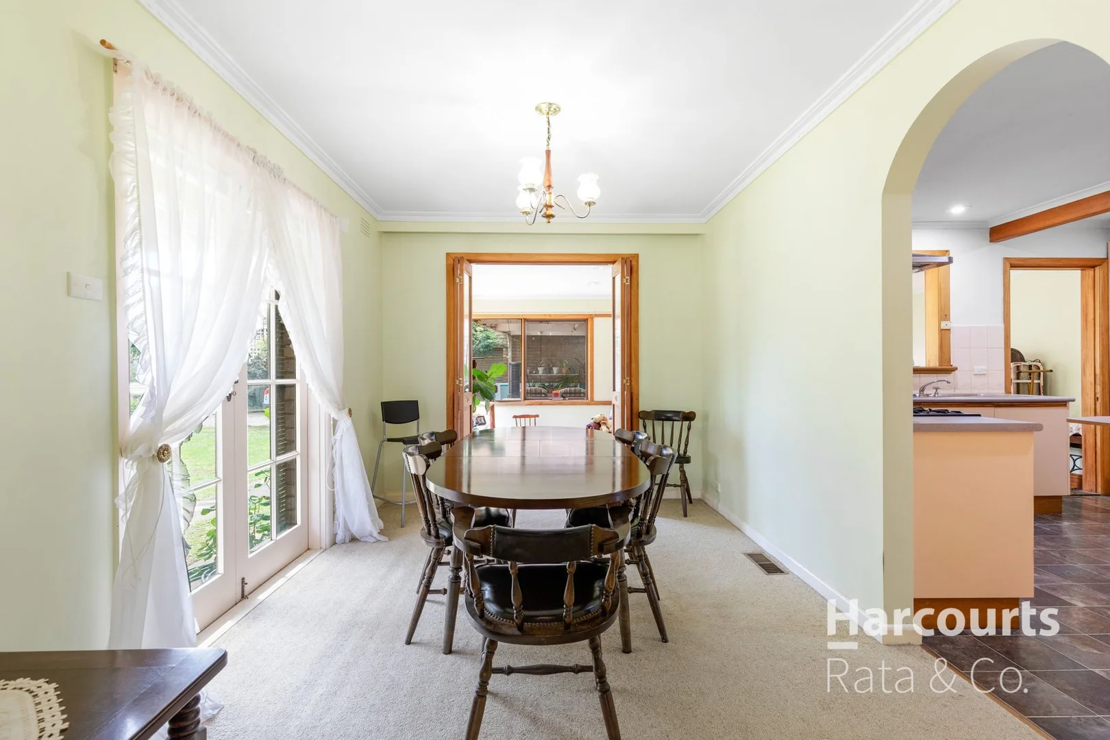 Additional image 4 of 17/19 Cambridge Crescent, Werribee VIC 3030