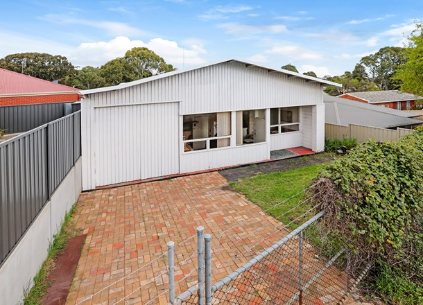 12 Norton Summit Road, Magill SA 5072