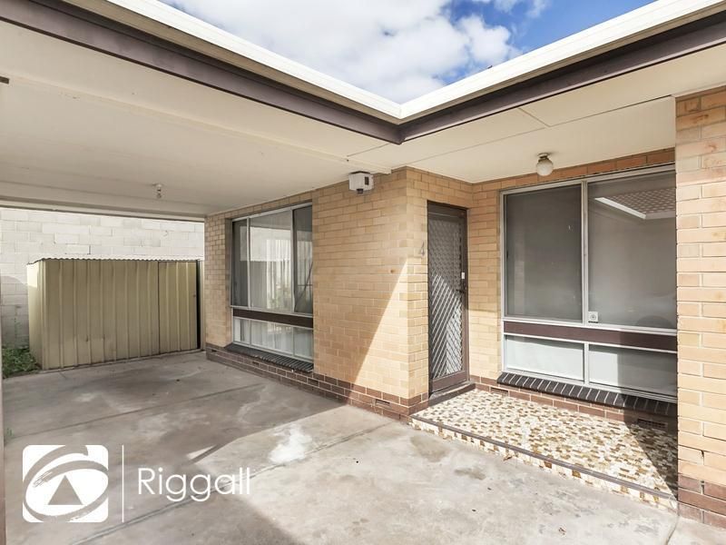 4/331 Churchill Road, Kilburn SA 5084, Image 2