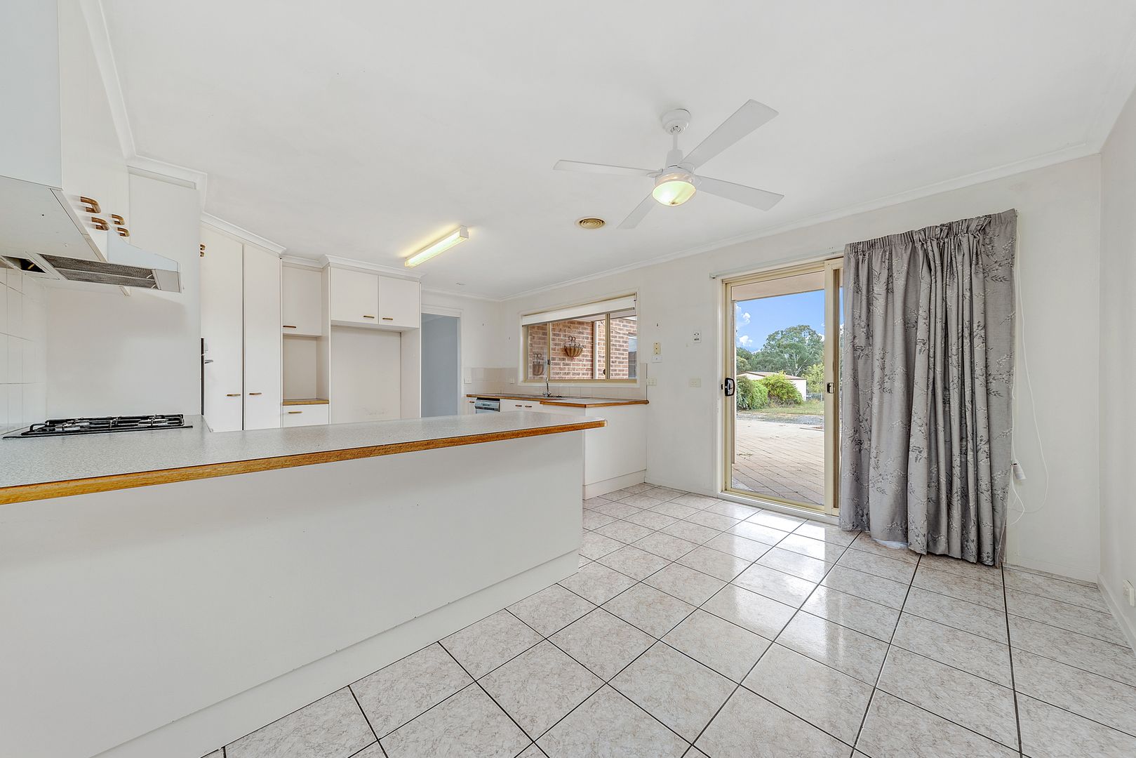 34 Morning Street, Gundaroo NSW 2620 Domain