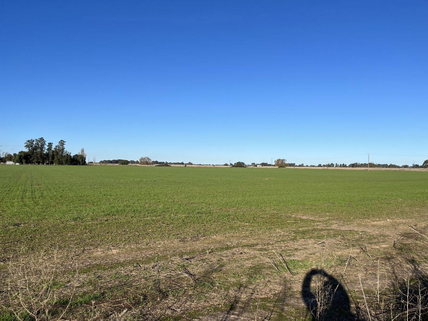 Lot 1 Lancaster Road, Kyabram VIC 3620, Image 1