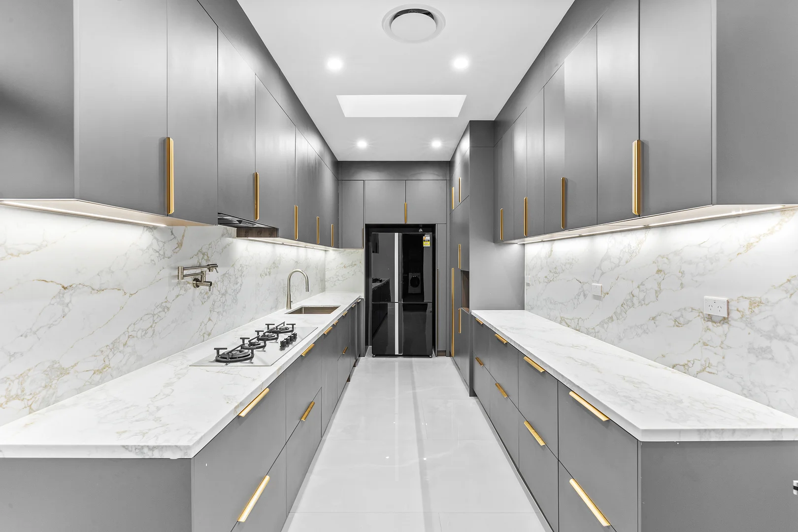 Additional image 22 of 7 Stubbs Street, Pitt Town NSW 2756