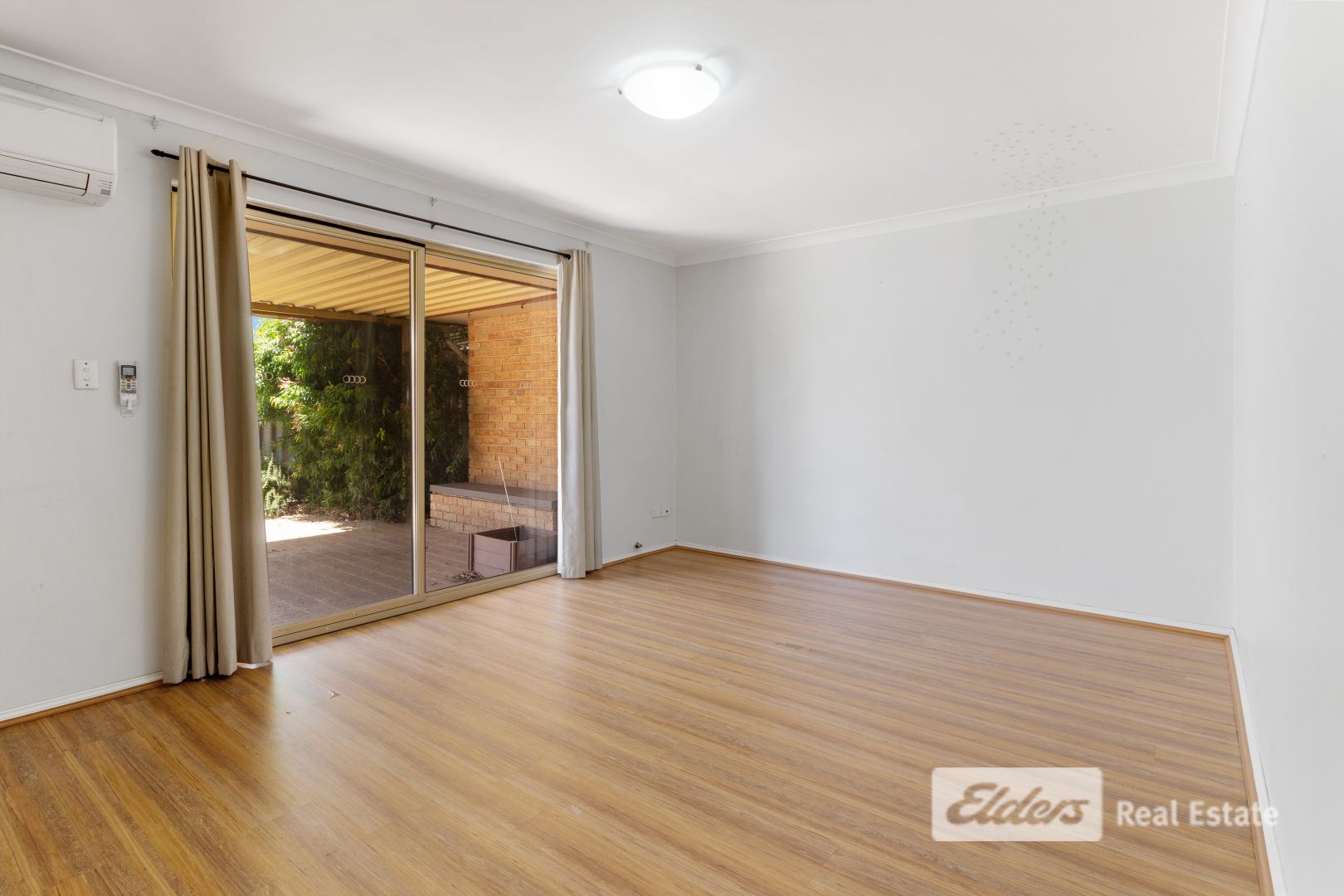 5/25 Hutton Street, Collie WA 6225, Image 2