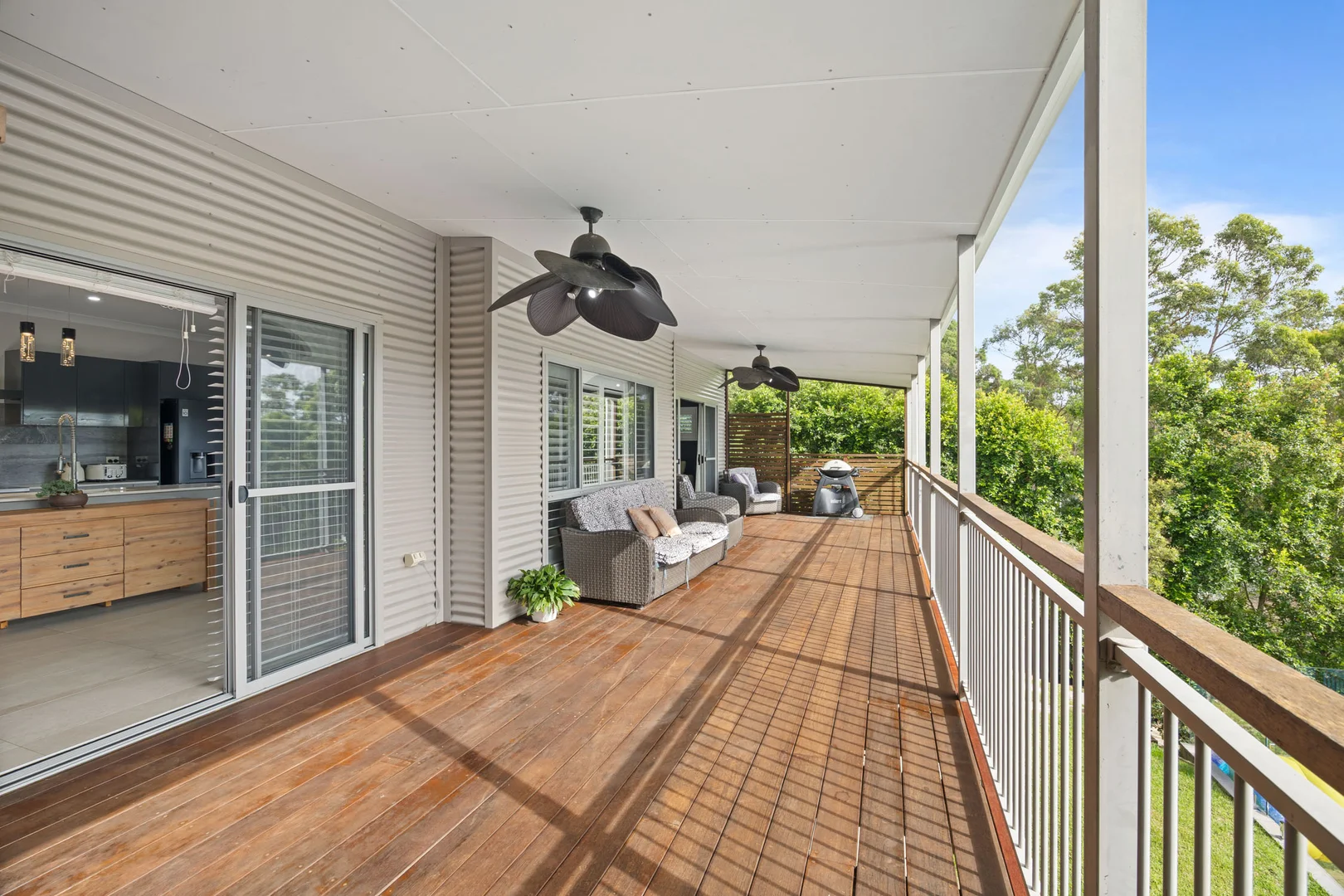 Additional image 11 of 121a Donnelly Road, Arcadia Vale NSW 2283