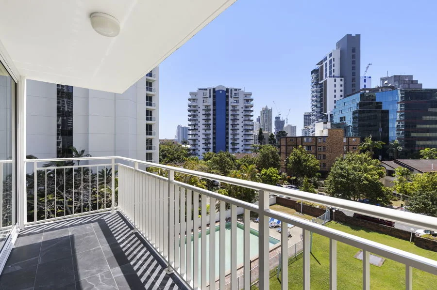 Additional image 6 of 3A/2 Riverview Parade, Surfers Paradise QLD 4217