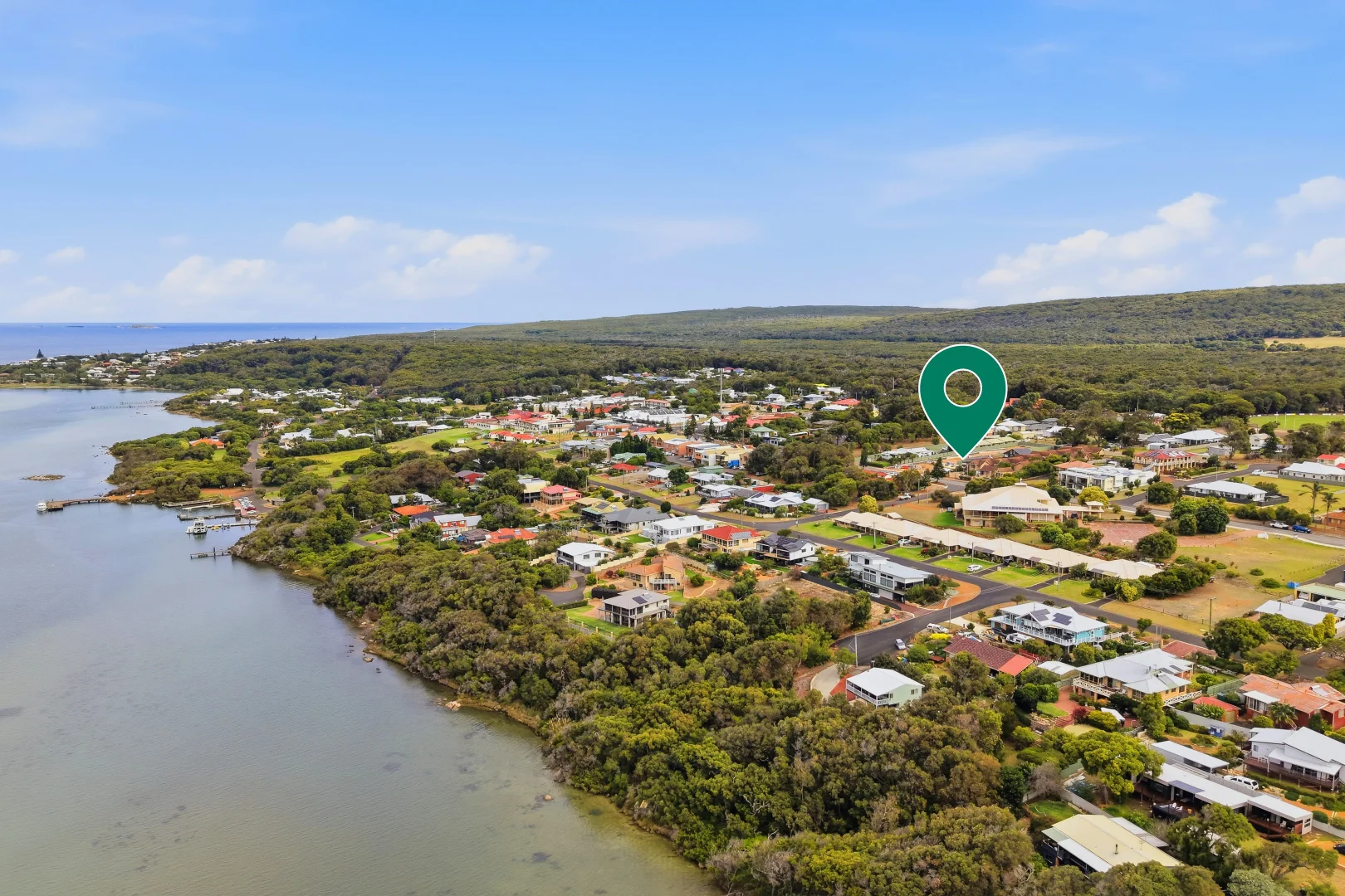 Additional image 17 of PL 1, 2, & 3/ 80 Blackwood Avenue, Augusta WA 6290