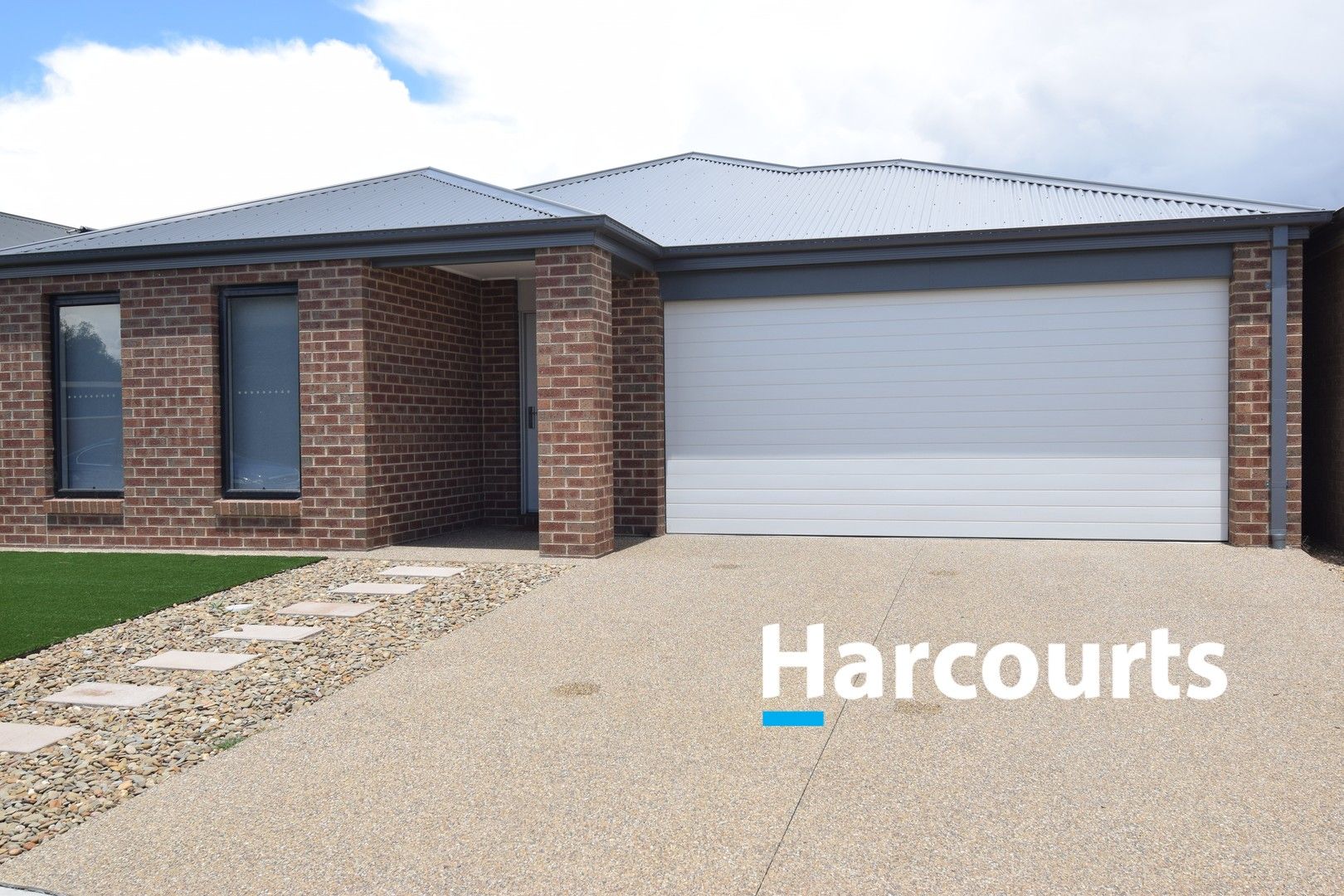 13 Joyce Way, Wangaratta VIC 3677 House For Rent Domain