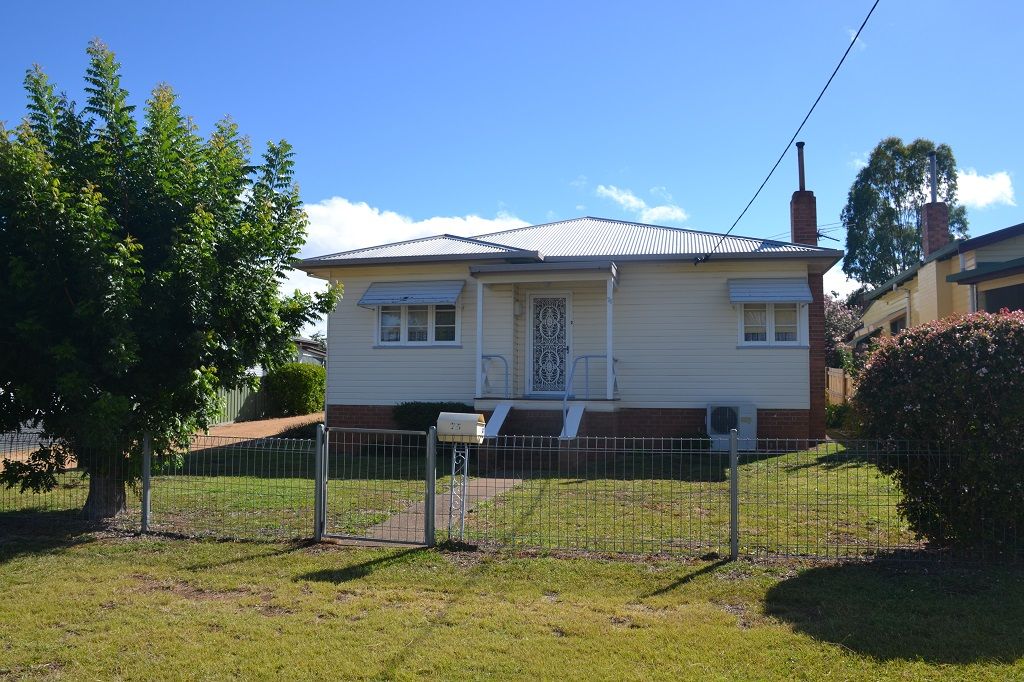 75 Rose Street, Inverell NSW 2360, Image 0