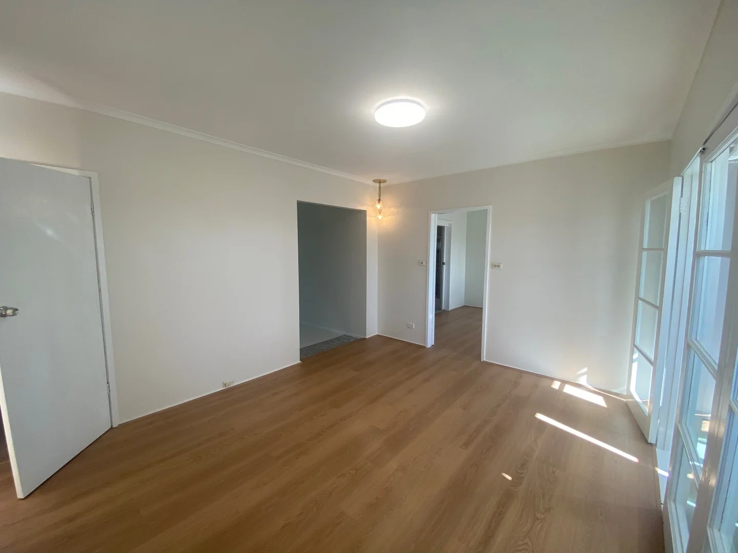 Additional image 2 of 20 Tuggerah Parade, The Entrance NSW 2261